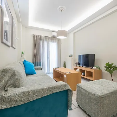 Supreme By Cloudkeys Apartment *